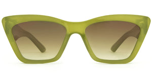 Tahoe Sunglasses