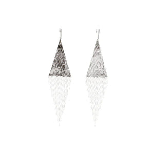 Flint Earrings