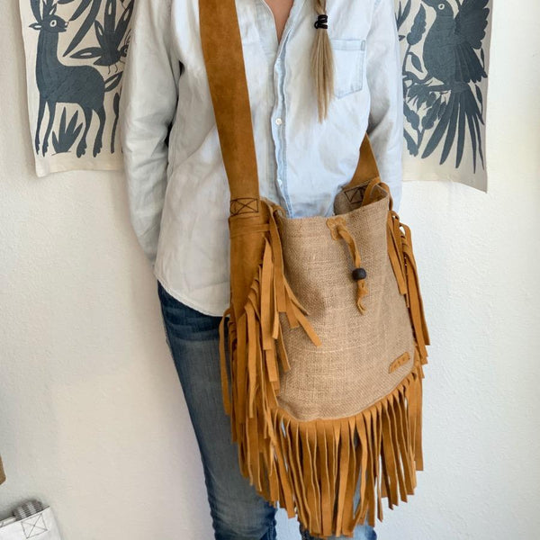 Bags  Welcome to High Desert Fringe