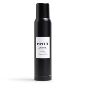 Invisible Dry Shampoo - Pirette